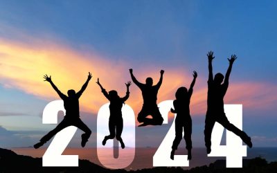 Csapatépítés Szombathelyen: induljon lendületesen az új év!
