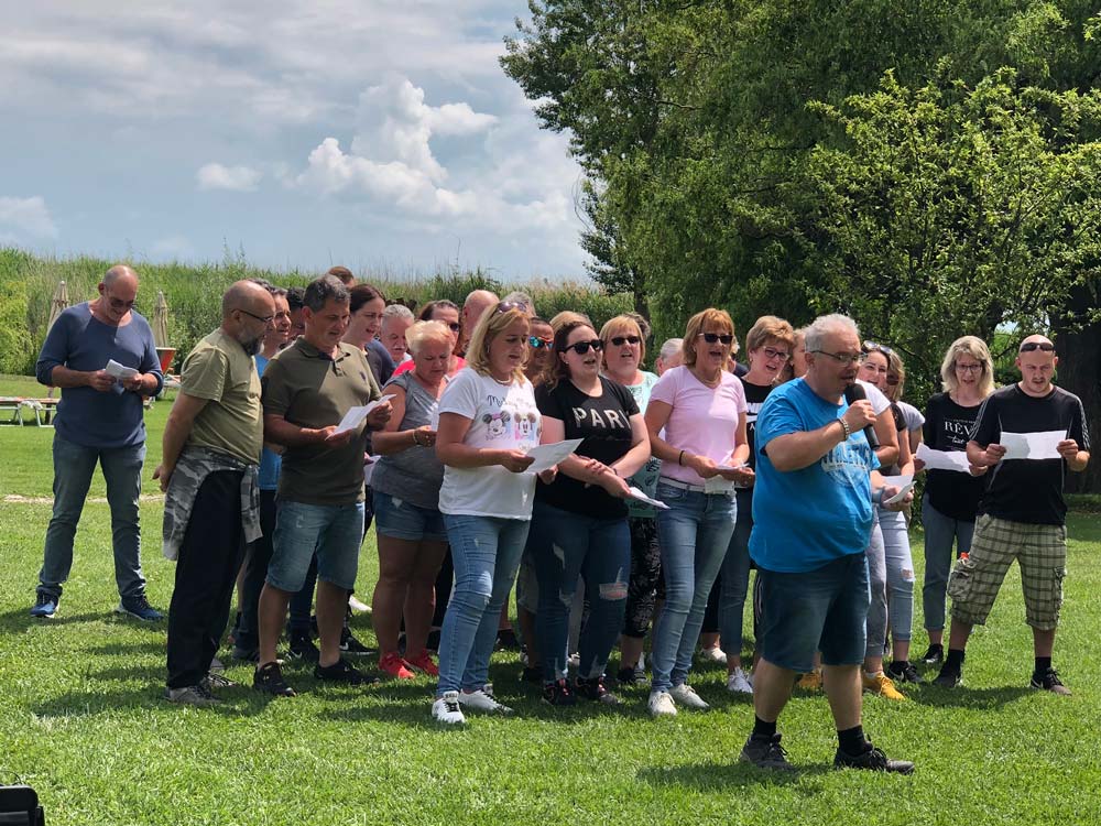 céges fejlesztő programok